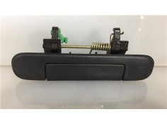MANETA EXTERIOR DELANTERO DERECHA 8060650J00 