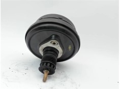 Recambio de servofreno para volkswagen passat berlina (3b3) 1.9 advance referencia OEM IAM 4B3612105A  
