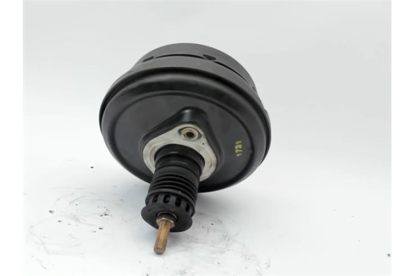 Recambio de servofreno para volkswagen passat berlina (3b3) 1.9 advance referencia OEM IAM 4B3612105A  