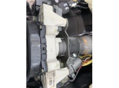 Recambio de mando intermitencia para hyundai h-1 furgón 2.5 crdi referencia OEM IAM 934004A300 SCDW600688 