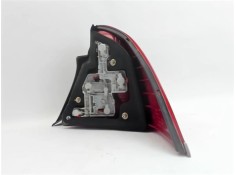 Recambio de piloto trasero izquierdo para ford mondeo iii (b5y) 2.0 tdci referencia OEM IAM 1464087 9EL171558031 1364855 , FORD 