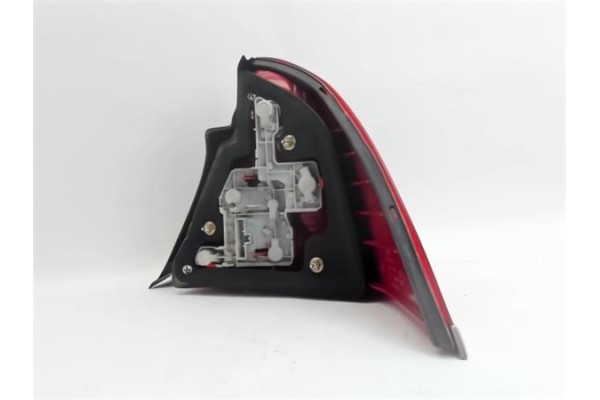 Recambio de piloto trasero izquierdo para ford mondeo iii (b5y) 2.0 tdci referencia OEM IAM 1464087 9EL171558031 1364855 , FORD 