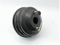 Recambio de servofreno para volkswagen passat berlina (3b3) 1.9 advance referencia OEM IAM 4B3612105A  