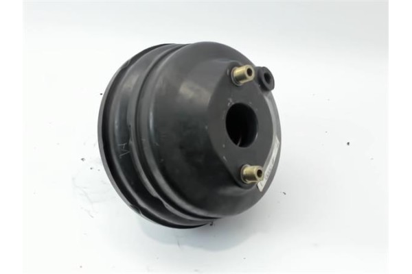Recambio de servofreno para volkswagen passat berlina (3b3) 1.9 advance referencia OEM IAM 4B3612105A  