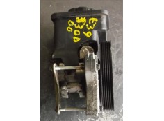 Recambio de bomba servodireccion para bmw serie 5 berlina (e39) 3.0 530d referencia OEM IAM 32411095749  