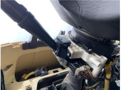 Recambio de mando intermitencia para hyundai h-1 furgón 2.5 crdi referencia OEM IAM 934004A300 SCDW600688 