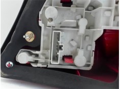 Recambio de piloto trasero izquierdo para ford mondeo iii (b5y) 2.0 tdci referencia OEM IAM 1464087 9EL171558031 1364855 , FORD 