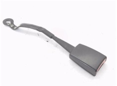 Recambio de anclaje cinturon delantero izquierdo para audi a3 (8l) 1.9 tdi ambiente referencia OEM IAM 8L0858675H  