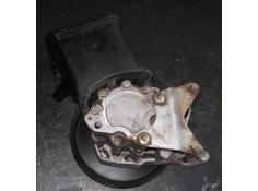 Recambio de bomba servodireccion para bmw serie 5 berlina (e39) 3.0 530d referencia OEM IAM 32411095749  