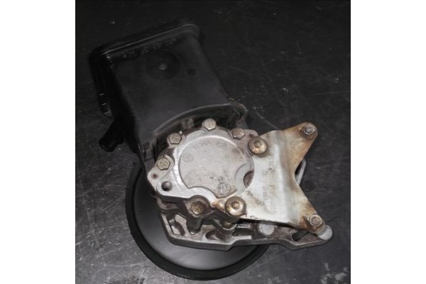 Recambio de bomba servodireccion para bmw serie 5 berlina (e39) 3.0 530d referencia OEM IAM 32411095749  