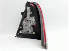 Recambio de piloto trasero izquierdo para ford mondeo iii (b5y) 2.0 tdci referencia OEM IAM 1464087 9EL171558031 1364855 , FORD 