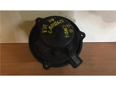 MOTOR CALEFACCION 97116A 5D13B 