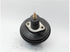 Recambio de servofreno para audi a4 berlina (b5) 1.9 tdi referencia OEM IAM 4B3612105A  