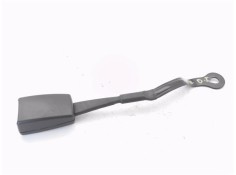 Recambio de anclaje cinturon delantero izquierdo para audi a3 (8l) 1.9 tdi ambiente referencia OEM IAM 8L0858675H  