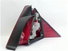 Recambio de piloto trasero izquierdo para ford mondeo iii (b5y) 2.0 tdci referencia OEM IAM 1464087 9EL171558031 1364855 , FORD 