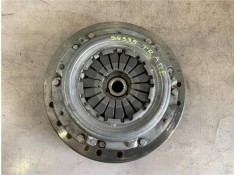 Recambio de disco embrague para nissan trade 2.3 d referencia OEM IAM 700894  