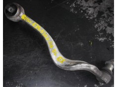 BRAZO INFERIOR DELANTERO IZQUIERDO 31121141717 