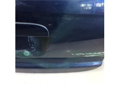 Recambio de porton trasero para chrysler voyager (rg) 2.5 crd executive referencia OEM IAM 5018441AB  