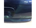 Recambio de porton trasero para chrysler voyager (rg) 2.5 crd executive referencia OEM IAM 5018441AB  