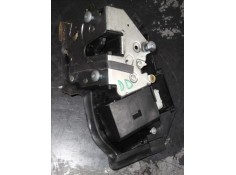 CIERRE ELECTROMAGNETICO DELANTERO DERECHO 51218235104 