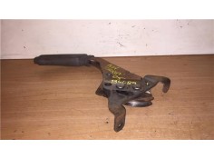 Recambio de palanca freno de mano para kia carens (rs) 2.0 crdi referencia OEM IAM 0K2FA440 0K2FA44010A44 