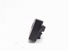 Recambio de reloj horario para citroen c3 1.4 i referencia OEM IAM 96439997  