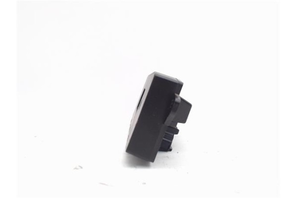 Recambio de reloj horario para citroen c3 1.4 i referencia OEM IAM 96439997  