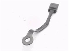 Recambio de anclaje cinturon delantero izquierdo para audi a3 (8l) 1.9 tdi ambiente referencia OEM IAM 8L0858675H  