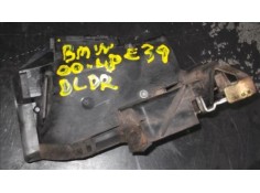 Recambio de cierre electromagnetico delantero derecho para bmw serie 5 berlina (e39) 3.0 530d referencia OEM IAM 51218235104  