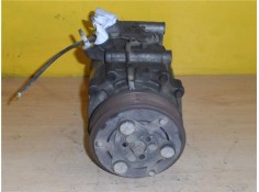 COMPRESOR AIRE ACOND. 38800PLAE021M2 4977 D00502709 38800P28A02 HONDA