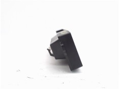 Recambio de reloj horario para citroen c3 1.4 i referencia OEM IAM 96439997  