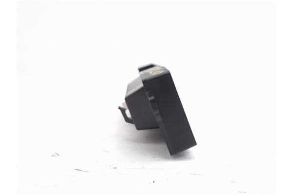 Recambio de reloj horario para citroen c3 1.4 i referencia OEM IAM 96439997  