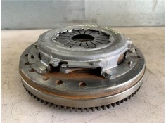 Recambio de disco embrague para nissan trade 2.3 d referencia OEM IAM 700894  