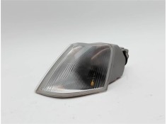 INTERMITENTE DELANTERO IZQUIERDO 630369 1901356 95667956 CITROËN | 8E0941029AS CITROËN