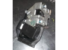 CIERRE ELECTROMAGNETICO DELANTERO IZQUIERDO 51218235097 