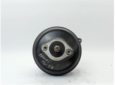 Recambio de servofreno para volkswagen passat berlina (3b2) 1.9 básico referencia OEM IAM 4B3612105  