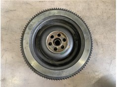 Recambio de disco embrague para nissan trade 2.3 d referencia OEM IAM 700894  