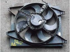 ELECTROVENTILADOR 0K2KB15025 