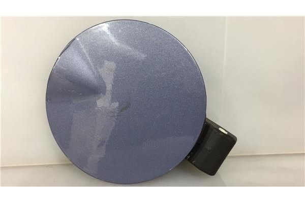 Recambio de tapa exterior combustible para fiat bravo (182)(1995) 1.6 16v (182.ab) referencia OEM IAM   