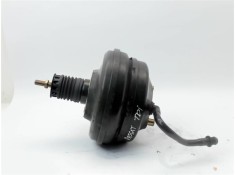 Recambio de servofreno para volkswagen passat berlina (3b2) 1.9 básico referencia OEM IAM 4B3612105  