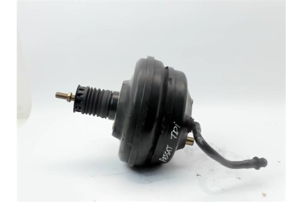 Recambio de servofreno para volkswagen passat berlina (3b2) 1.9 básico referencia OEM IAM 4B3612105  