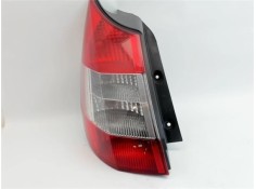 PILOTO TRASERO IZQUIERDO 8200493374 2SK0086590790 