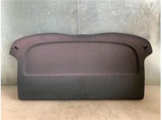 Recambio de bandeja trasero para audi a3 (8l) 1.9 tdi ambiente referencia OEM IAM 8L0867769 FKZ  