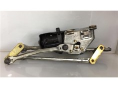MOTOR LIMPIAPARABRISAS DELANTERO 7701205787 7701052228 