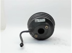 Recambio de servofreno para volkswagen passat berlina (3b2) 1.9 básico referencia OEM IAM 4B3612105  