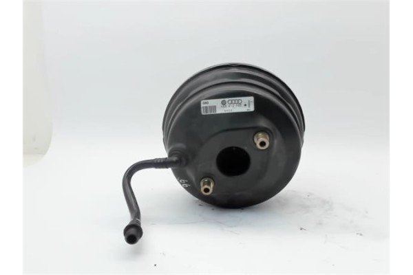 Recambio de servofreno para volkswagen passat berlina (3b2) 1.9 básico referencia OEM IAM 4B3612105  