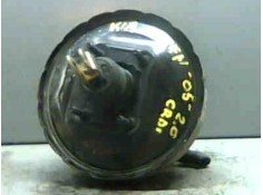 SERVOFRENO K2FD43950 0K2FC439 