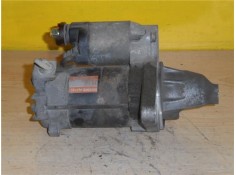 MOTOR ARRANQUE 312280009652 