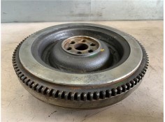 Recambio de disco embrague para nissan trade 2.3 d referencia OEM IAM 700894  