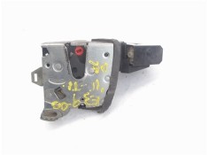 CIERRE ELECTROMAGNETICO TRASERO DERECHO 51228125672 